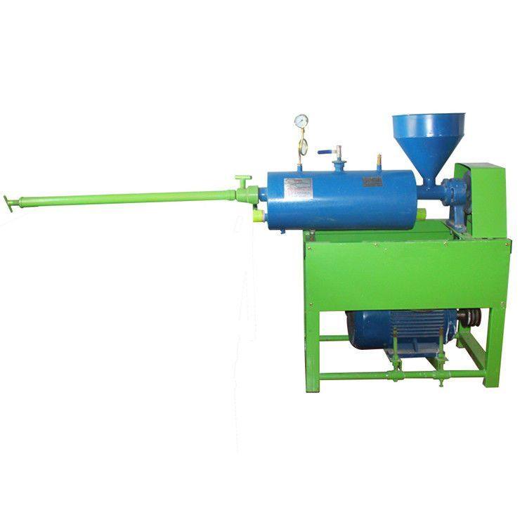 商用加工粉条机红薯粉自熟免冻一体粉丝机淀粉机家用全自动米粉机,淘宝优惠券,粉丝福利购,淘宝优惠卷