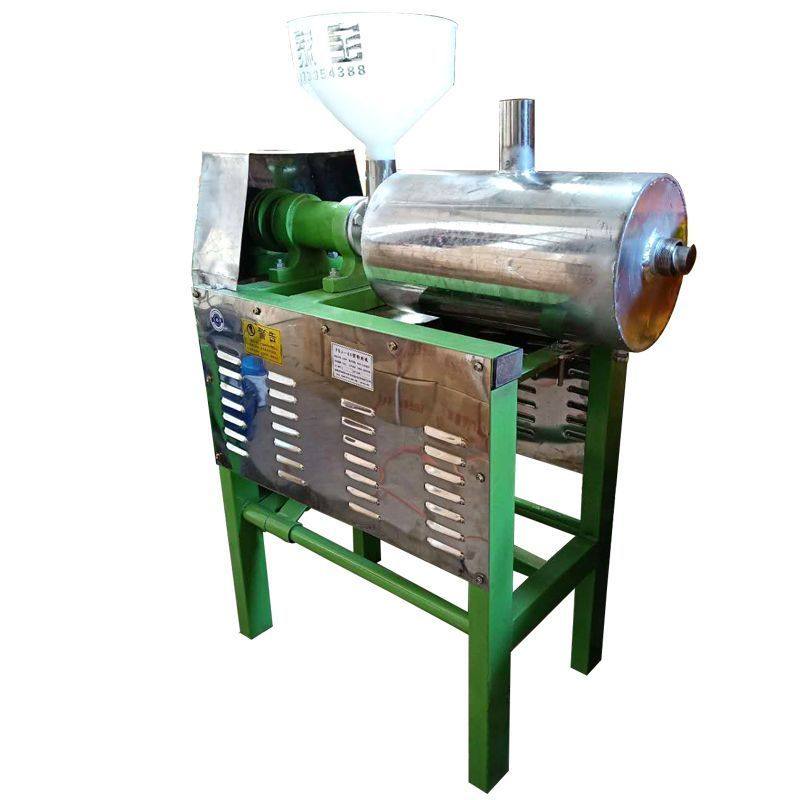 商用加工粉条机红薯粉自熟免冻一体粉丝机淀粉机家用全自动米粉机,淘宝优惠券,粉丝福利购,淘宝优惠卷