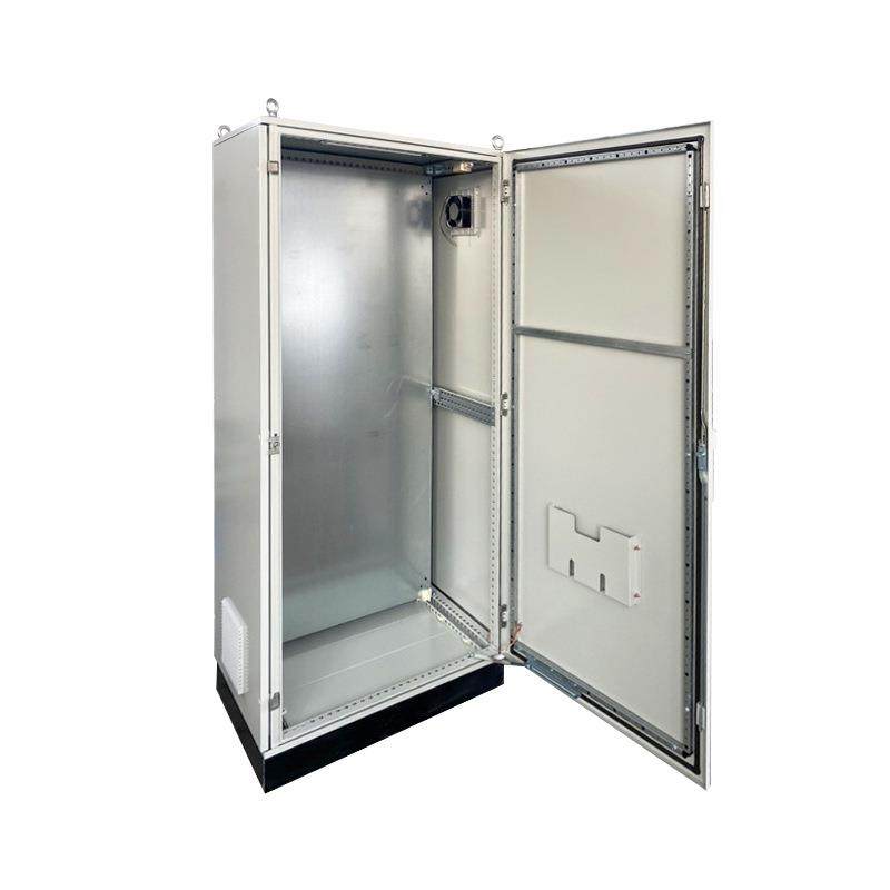 上海厂家供应非标定制威图柜仿威图户外箱防水电气柜PLC控制柜,淘宝优惠券,粉丝福利购,淘宝优惠卷