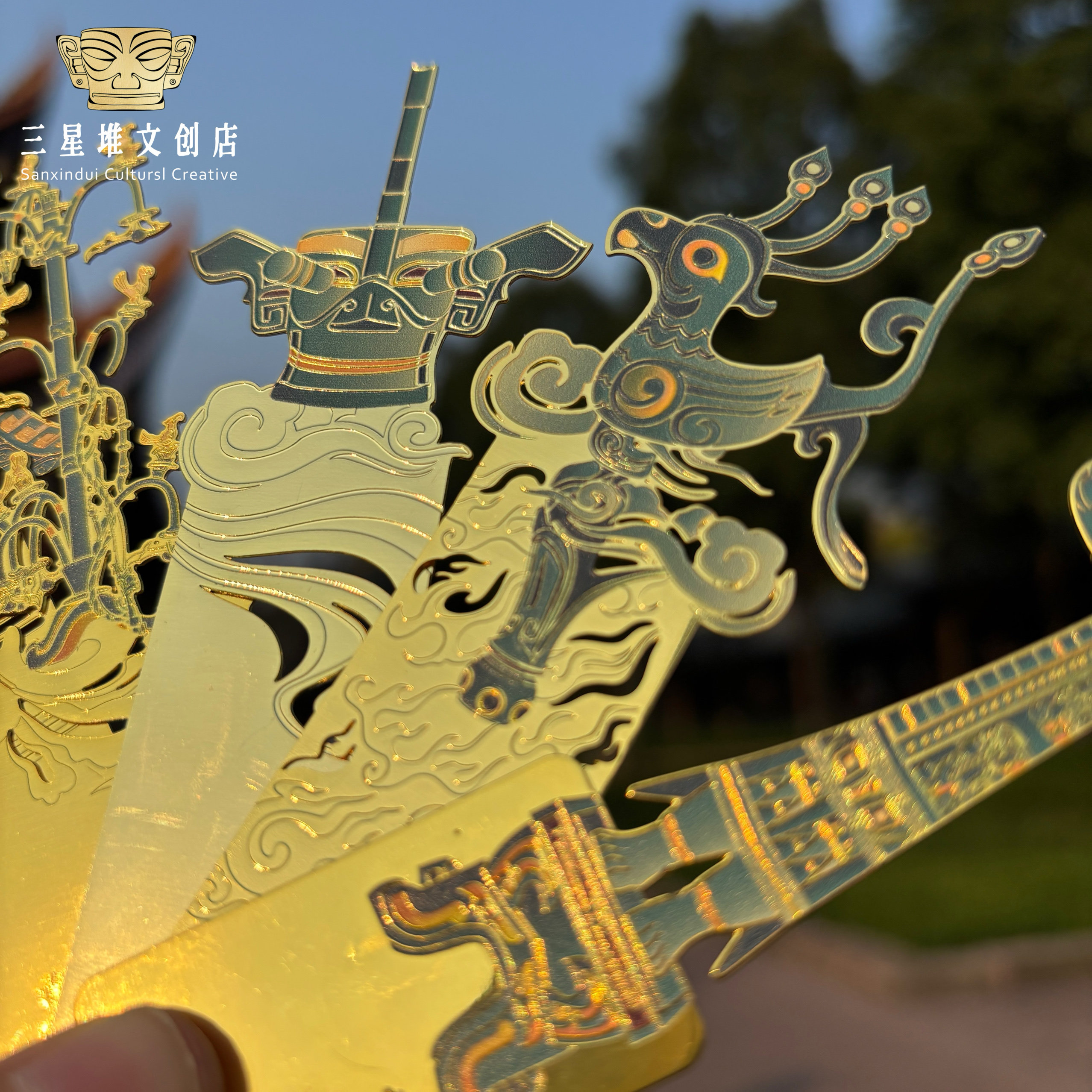 图5