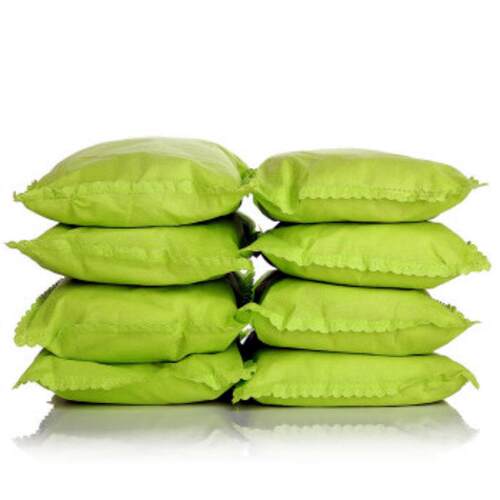 厂家供应竹炭包封口机超声波缝合机封口机 - 图3