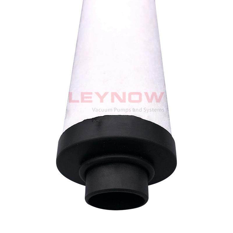 真空泵油雾分离器保养配件管式纸芯过滤器油气滤芯现货供应,淘宝优惠券,粉丝福利购,淘宝优惠卷
