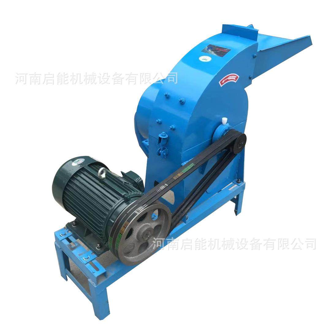 厂价销售蔗糖藕粉锤片粉碎机电动花生壳粉碎机玉米芯粉碎机,淘宝优惠券,粉丝福利购,淘宝优惠卷