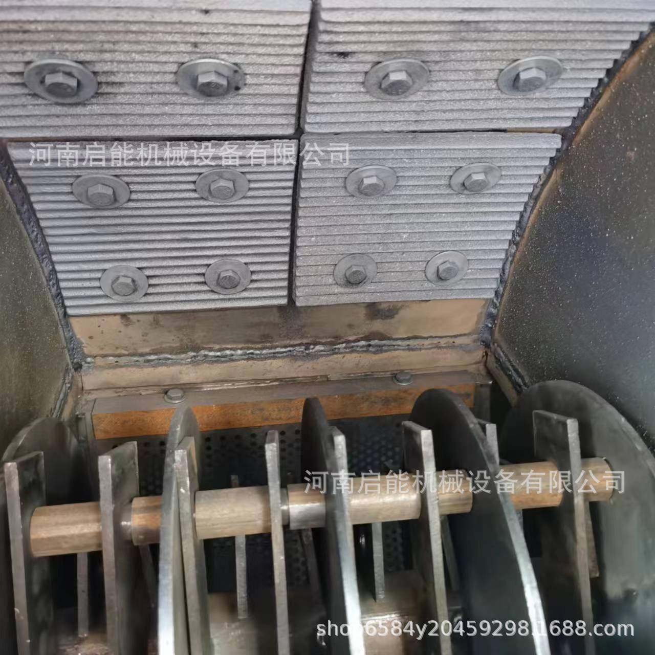 厂价销售蔗糖藕粉锤片粉碎机电动花生壳粉碎机玉米芯粉碎机,淘宝优惠券,粉丝福利购,淘宝优惠卷