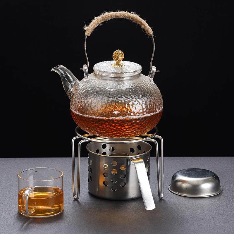 迷你蒸架小号大号蒸格不锈钢高矮脚架子养生壶保温杯家用锅架子,淘宝优惠券,粉丝福利购,淘宝优惠卷