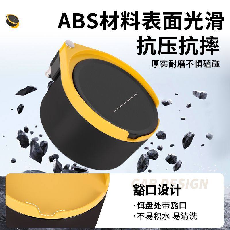 新款强磁一线立构拉饵盘浮水磁盘拉丝饵盘钓鱼竞技黑坑野钓饵料盒,淘宝优惠券,粉丝福利购,淘宝优惠卷