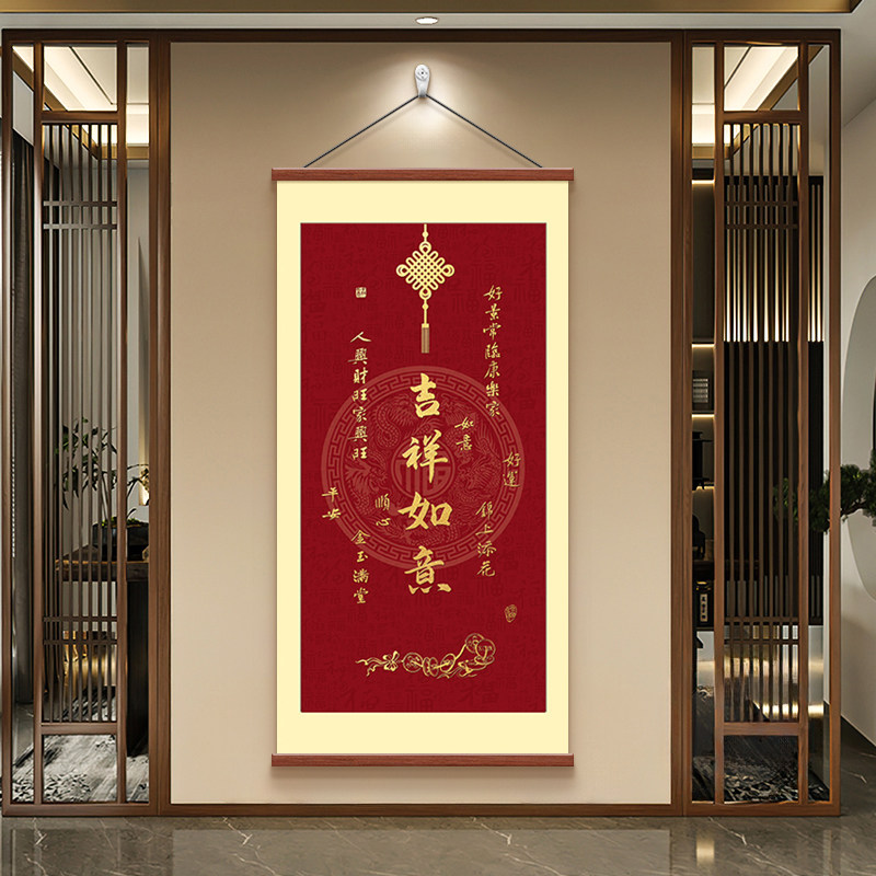 图5