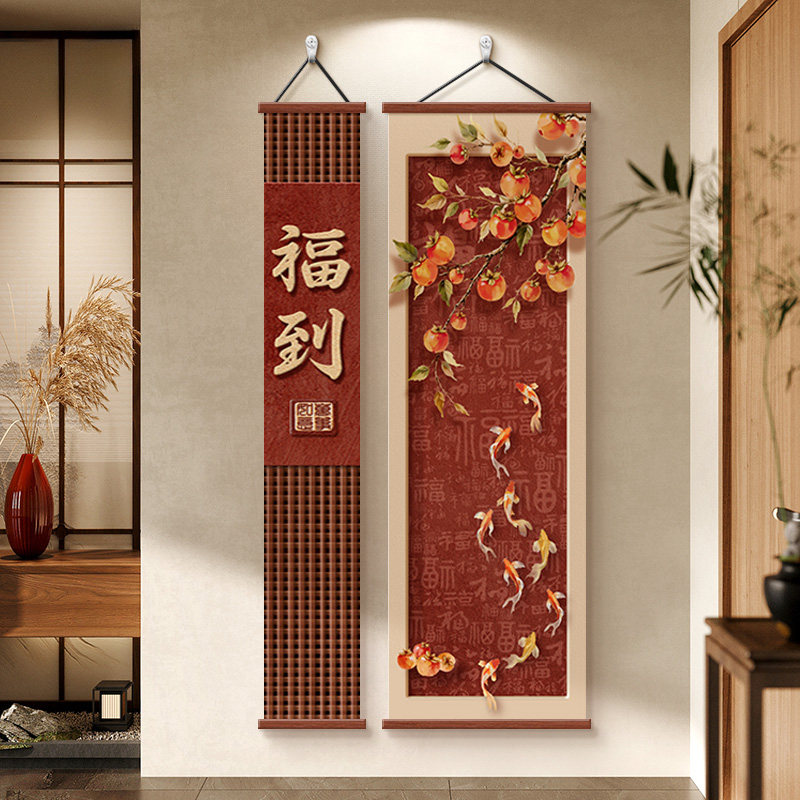图3