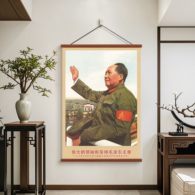 图5