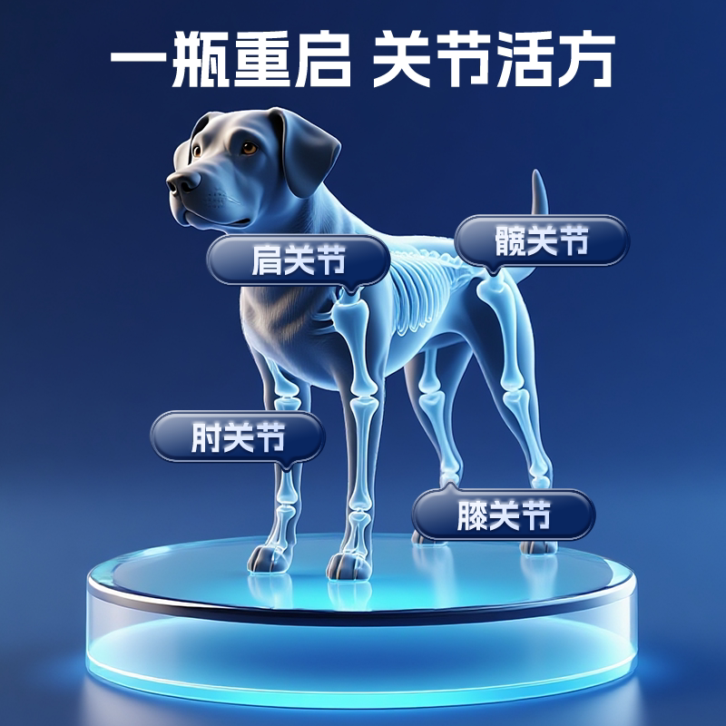 图3