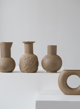 优化后的淘宝商品标题