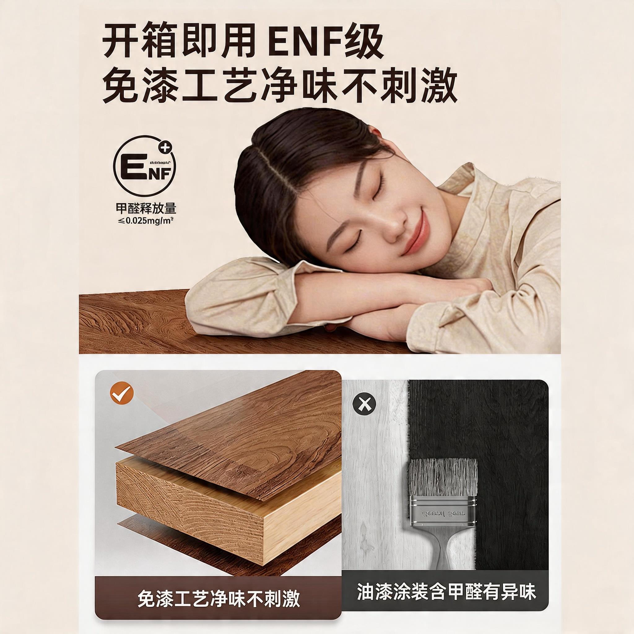 Solid wood hole board wall storage rack simple modern storage rack study living room decorative partition bookshelf free of paint