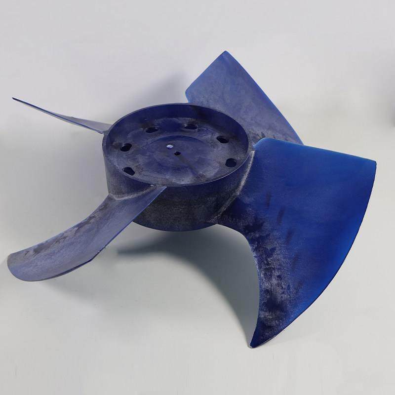 空气能扇叶空调配件φ556*167孔径15mm轴流风扇,淘宝优惠券,粉丝福利购,淘宝优惠卷