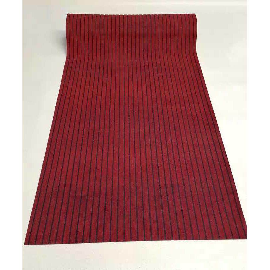 采购产品整卷地垫，大面积防滑地垫，门垫，楼梯垫，客厅走廊，酒,淘宝优惠券,粉丝福利购,淘宝优惠卷