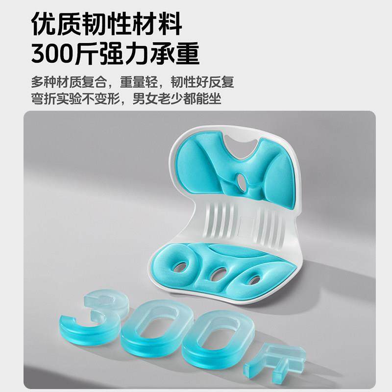 德国人体工学椅电脑椅家用舒适办公椅子靠背座椅舒服久不累护腰椅,淘宝优惠券,粉丝福利购,淘宝优惠卷