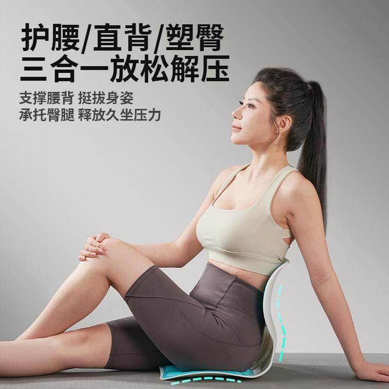 德国人体工学椅电脑椅家用舒适办公椅子靠背座椅舒服久不累护腰椅,淘宝优惠券,粉丝福利购,淘宝优惠卷