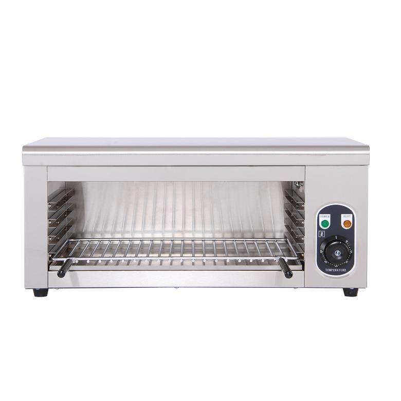 面火炉商用电热烤炉936壁挂式晒炉西式升降面包片烤箱无烟烤鱼炉,淘宝优惠券,粉丝福利购,淘宝优惠卷