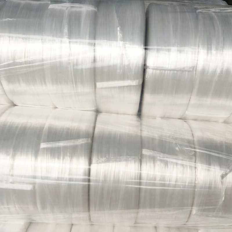 塑料绳子 编织袋捆扎绳 PP撕裂膜草球绳颜色多样 打包绳捆扎口绳,淘宝优惠券,粉丝福利购,淘宝优惠卷