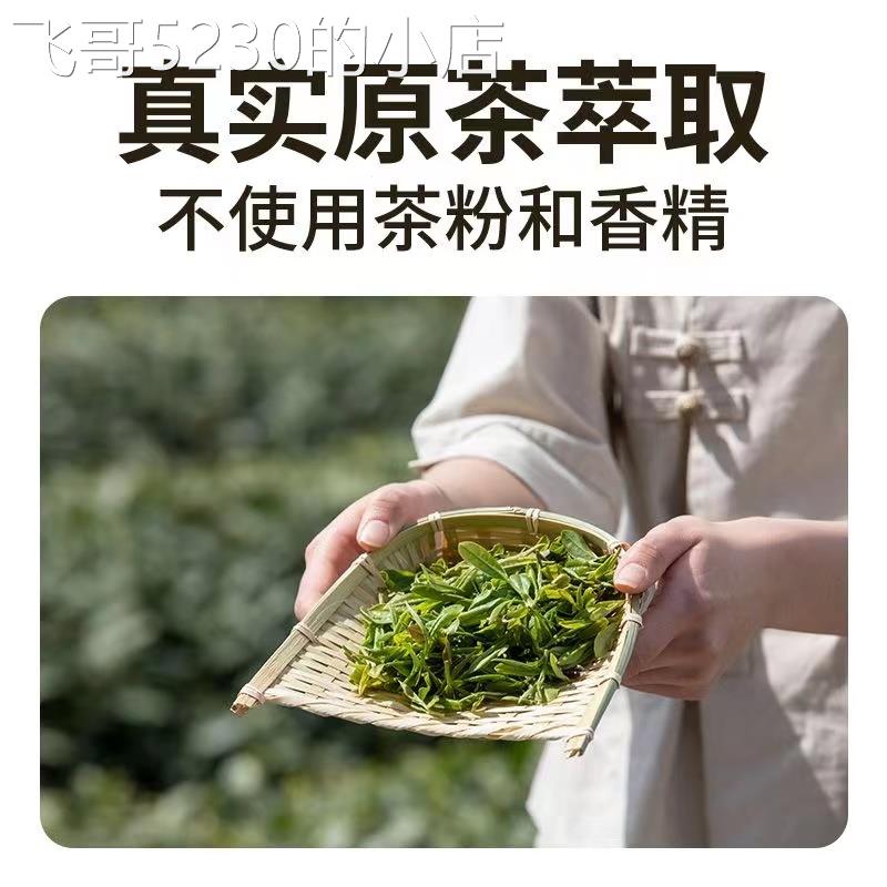 阿萨姆奶茶5瓶*500ml原味即饮奶茶饮品TJB - 图2