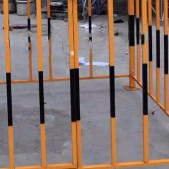 配电箱防护棚 一级二级配电柜防护棚 变压器防护围栏,淘宝优惠券,粉丝福利购,淘宝优惠卷