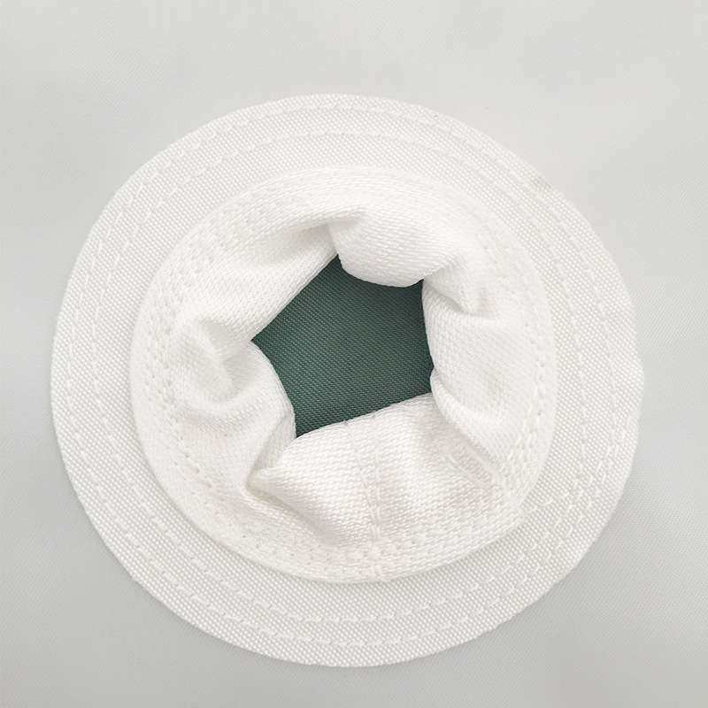 供应锦纶单丝压滤机滤布 耐磨耐酸碱锦纶单丝机织板框压滤机滤布,淘宝优惠券,粉丝福利购,淘宝优惠卷