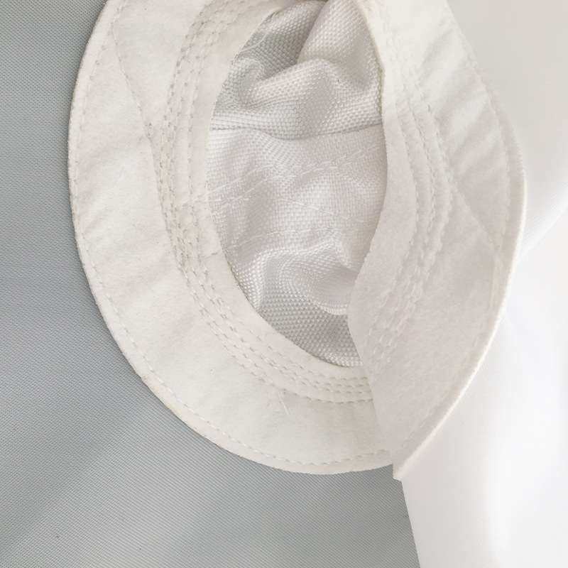 供应锦纶单丝压滤机滤布 耐磨耐酸碱锦纶单丝机织板框压滤机滤布,淘宝优惠券,粉丝福利购,淘宝优惠卷