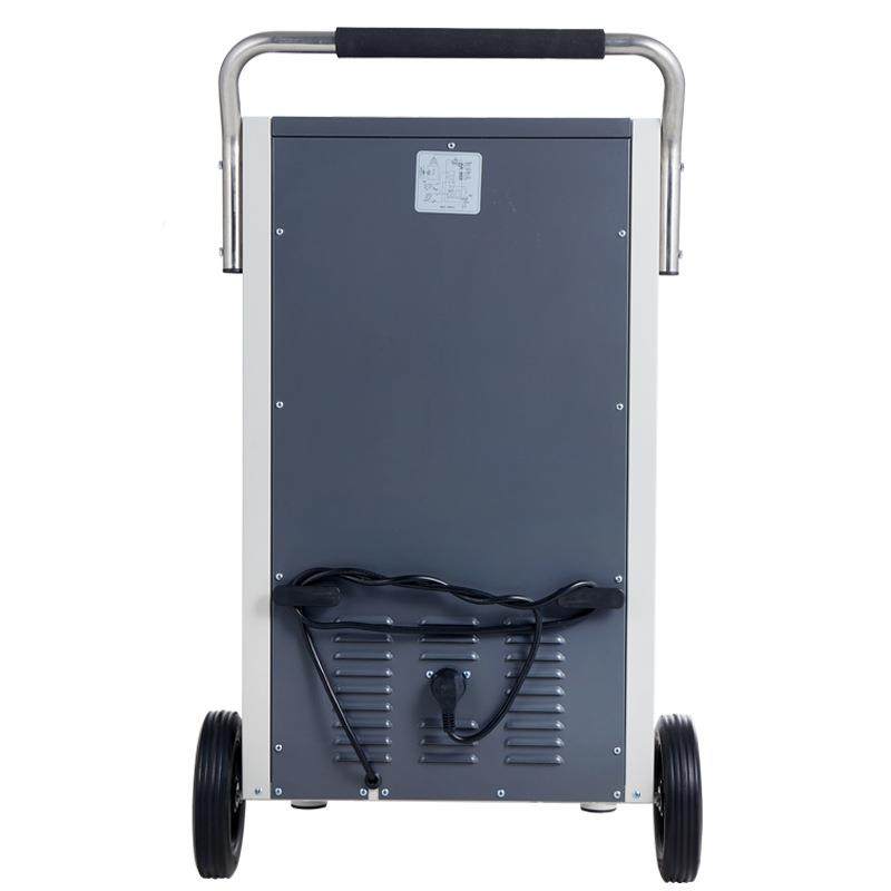 新款除湿机家用商用工业抽湿机大功率地下室车间吸湿BL-890E2,淘宝优惠券,粉丝福利购,淘宝优惠卷