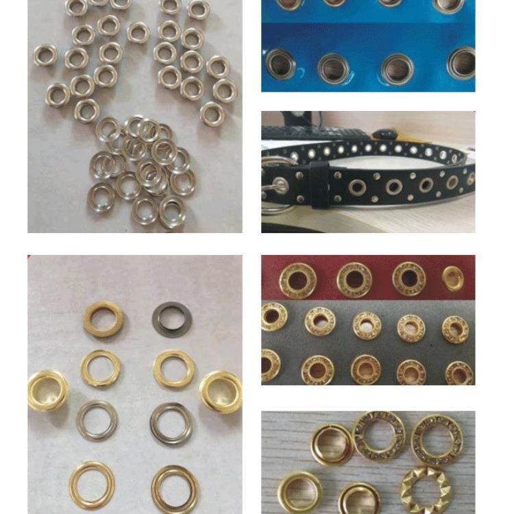 全自动打扣机气动鸡眼机自动冲孔一体气眼机服装雨篷布浴帘打扣机,淘宝优惠券,粉丝福利购,淘宝优惠卷