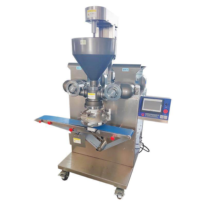 厂家供应老五仁包馅机食品烘焙设备饮料加工及餐饮行业设备现货,淘宝优惠券,粉丝福利购,淘宝优惠卷