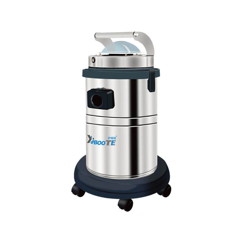 无尘室吸尘器车间实验室泥浆粉尘颗粒专门清理,淘宝优惠券,粉丝福利购,淘宝优惠卷