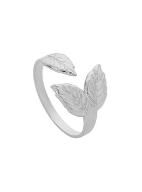 海饶2024temu跨境热销新款个性时尚设计感男女通用开口可调节