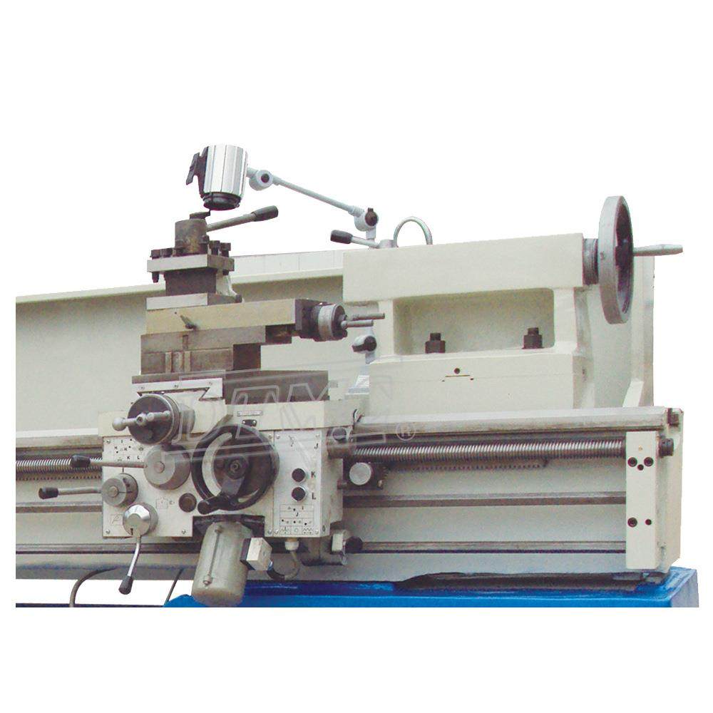 CH6250C普通马鞍车床 床身导轨精密磨削 66种公制 英制螺纹,淘宝优惠券,粉丝福利购,淘宝优惠卷