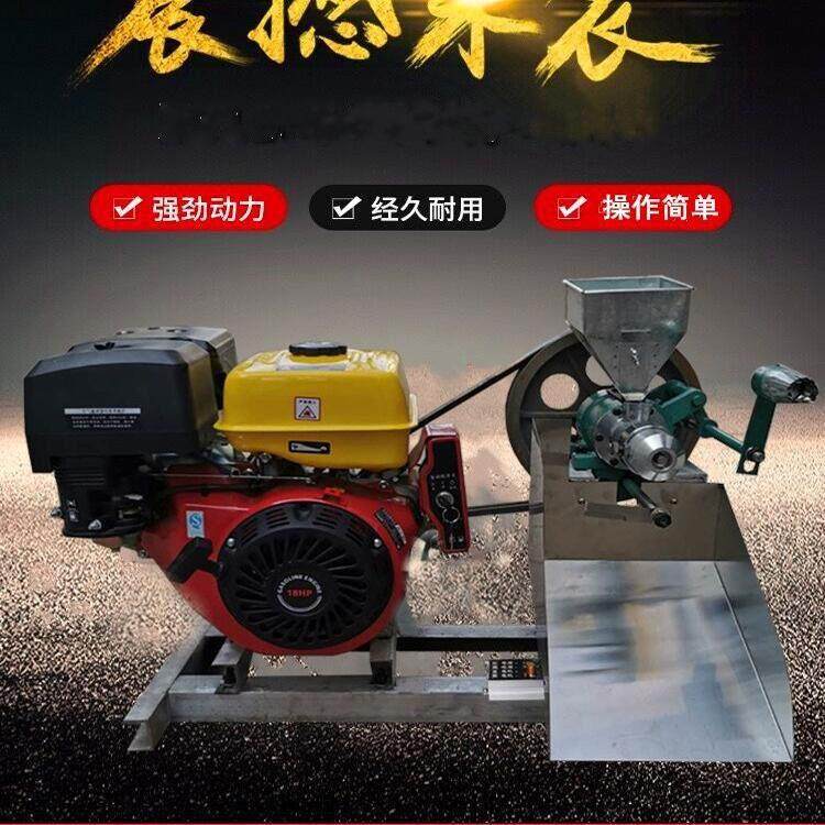 新型五谷杂粮膨化机爆米花机香酥果机空心棒玉米大米多功能膨化机,淘宝优惠券,粉丝福利购,淘宝优惠卷