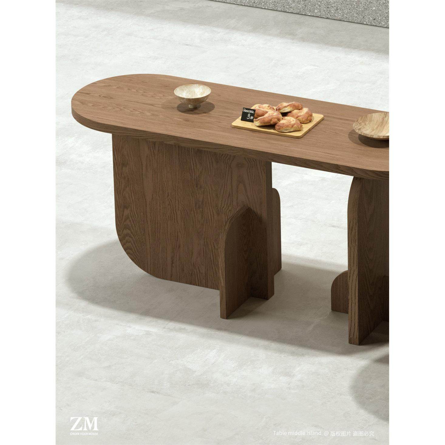 流动桌高低岛桌烘焙店咖啡厅茶具推广展示桌样展示桌定制,淘宝优惠券,粉丝福利购,淘宝优惠卷