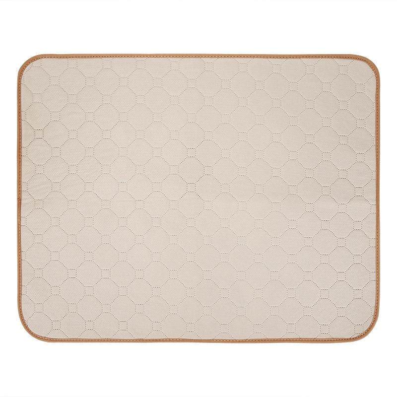 【谢谢喵一代镇店之垫防尿垫】荷兰猪豚鼠兔子猫狗宠物吸水防尿垫,淘宝优惠券,粉丝福利购,淘宝优惠卷