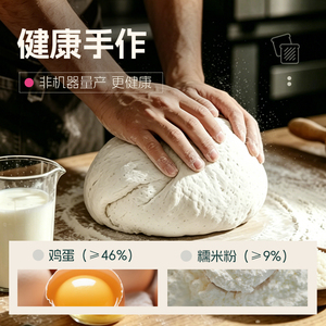商品图片