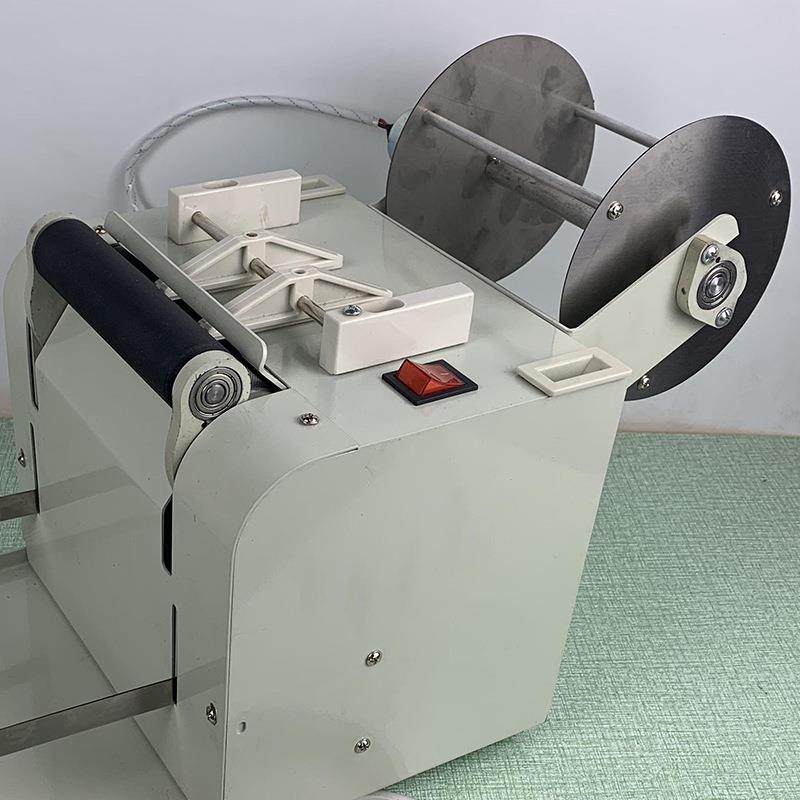 辅助送料机松紧带送料机辅助送料机服装加工辅助设备,淘宝优惠券,粉丝福利购,淘宝优惠卷