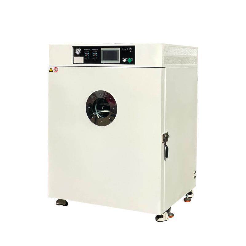 1000升鼓风真空干燥箱可程式鼓风无氧烘箱充氮气真空箱,淘宝优惠券,粉丝福利购,淘宝优惠卷