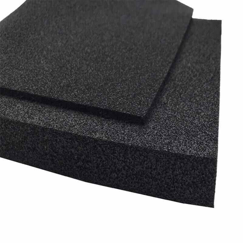 真空吸盘海绵单面自粘胶带真空吸盘吸板海绵防尘 电器汽车密封条,淘宝优惠券,粉丝福利购,淘宝优惠卷