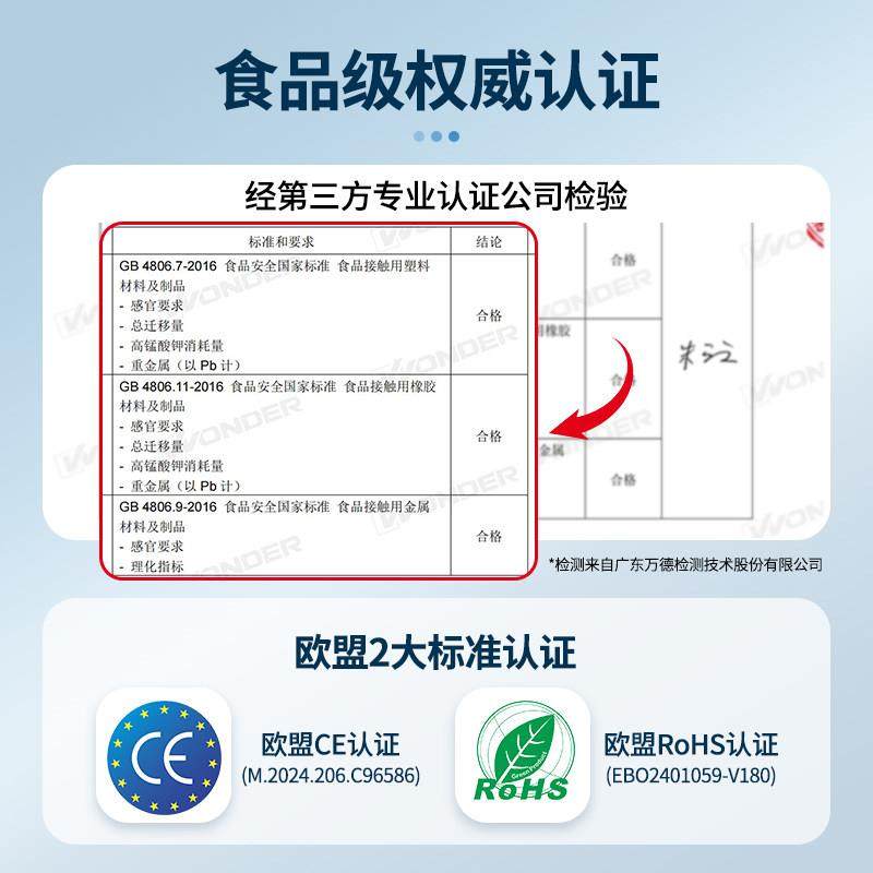 BOINES博因斯液体灌装机蜂蜜梨膏芝麻酱洗洁精罐装机智能定量罐装,淘宝优惠券,粉丝福利购,淘宝优惠卷