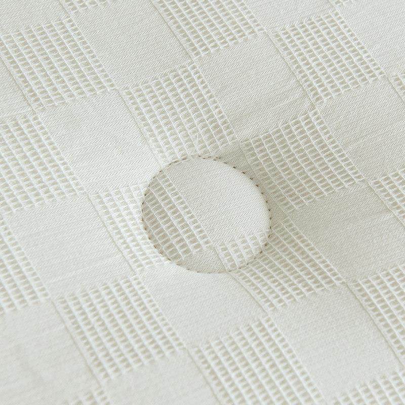 百富帝长绒棉花冬被单双人四季被新疆棉花被子冬季保暖纯棉被子芯,淘宝优惠券,粉丝福利购,淘宝优惠卷