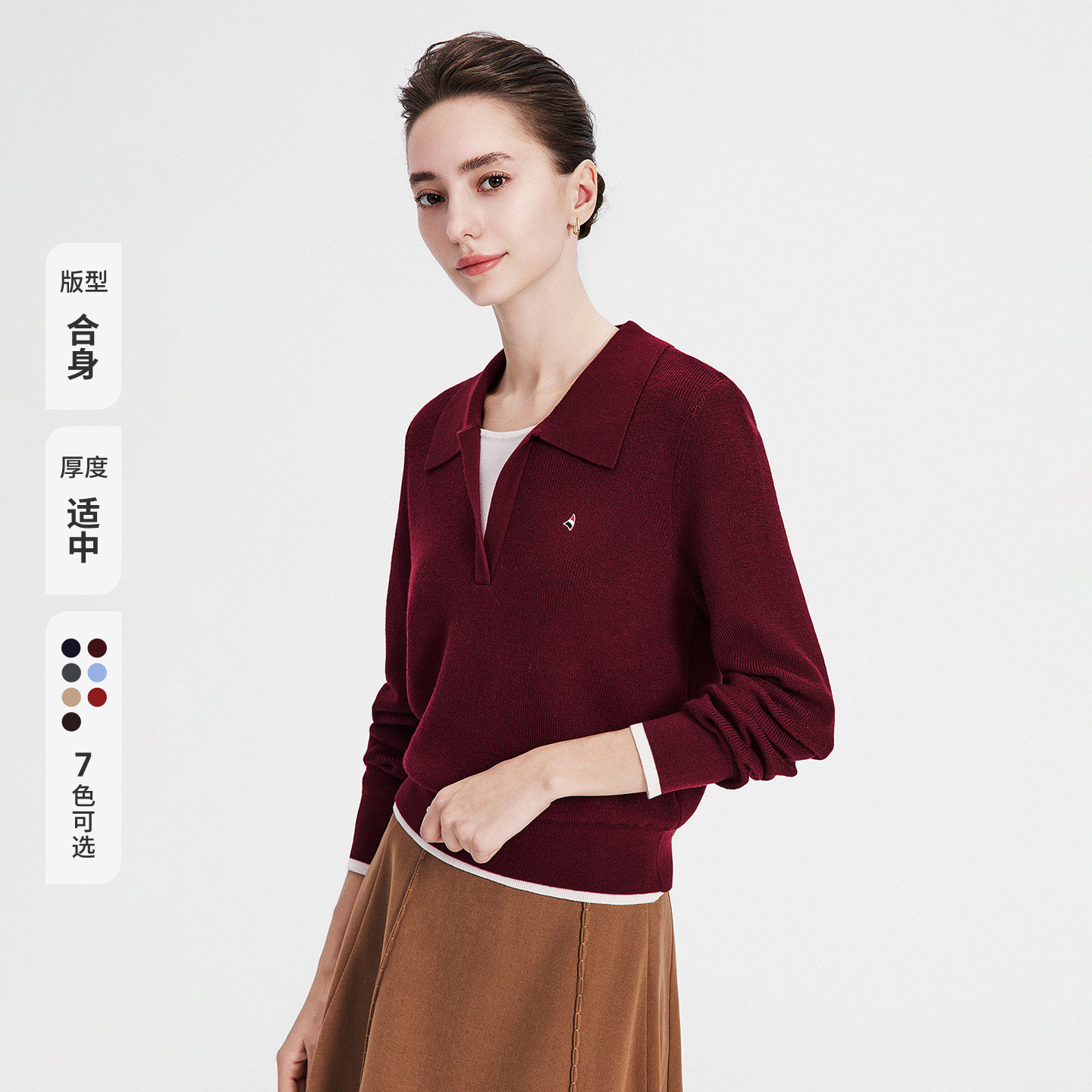 图 2