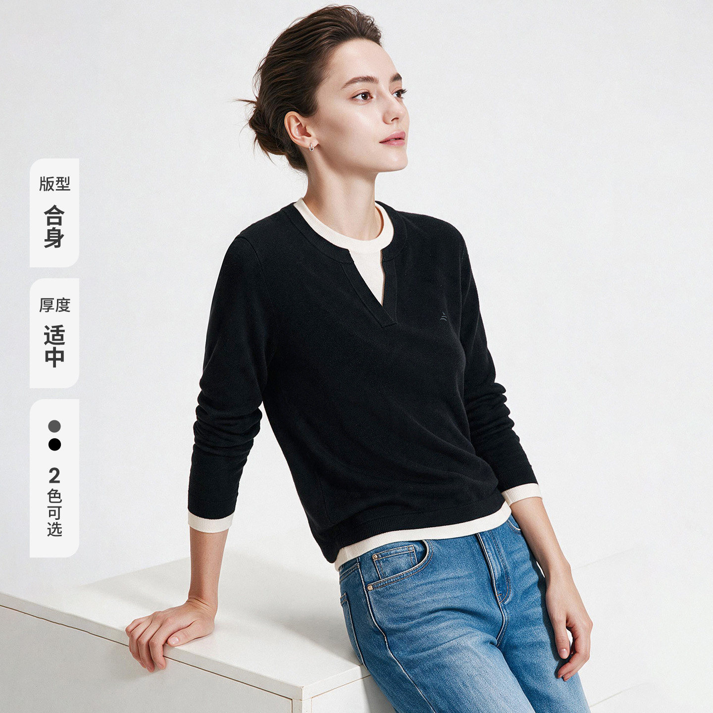 图 2