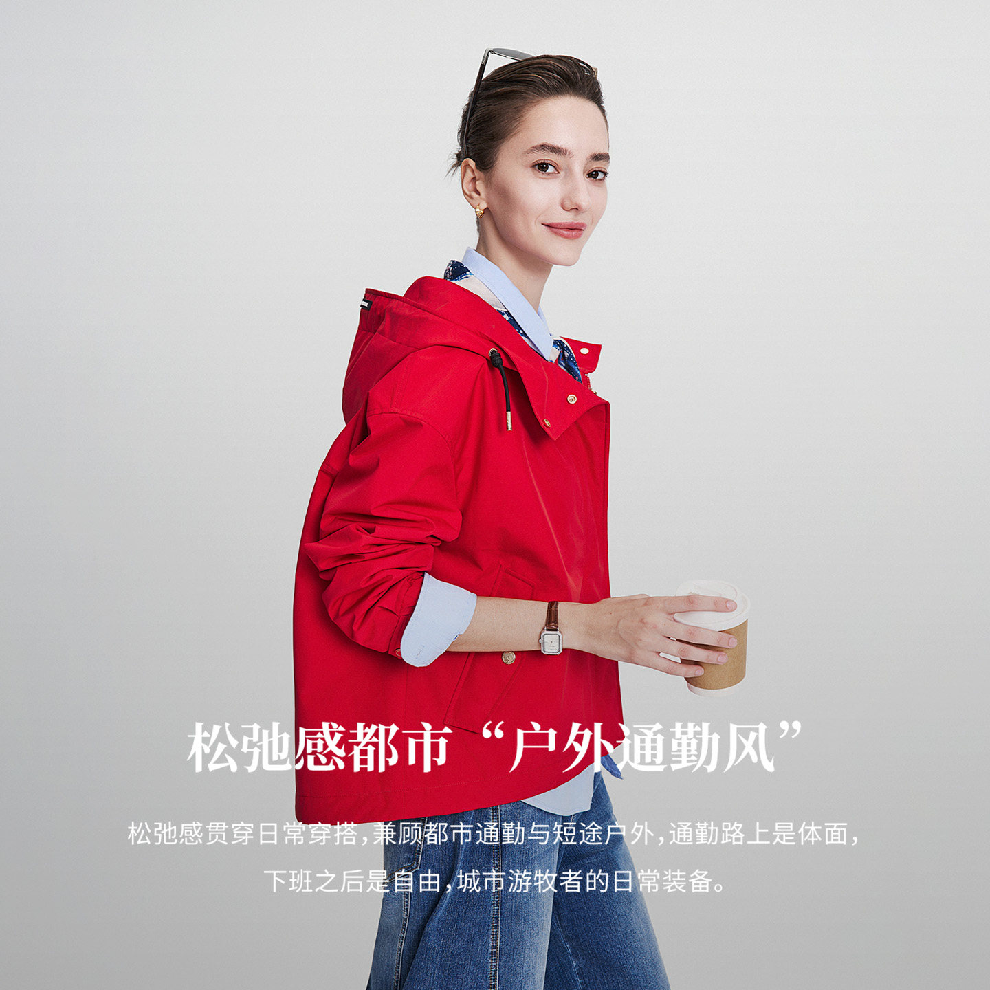 图 4