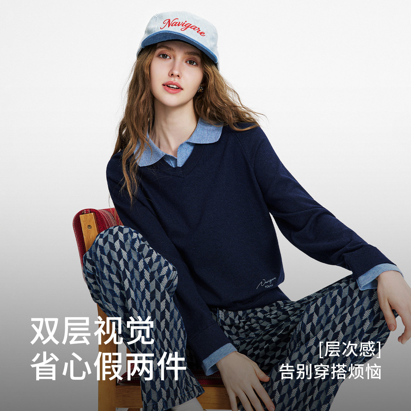 图 2