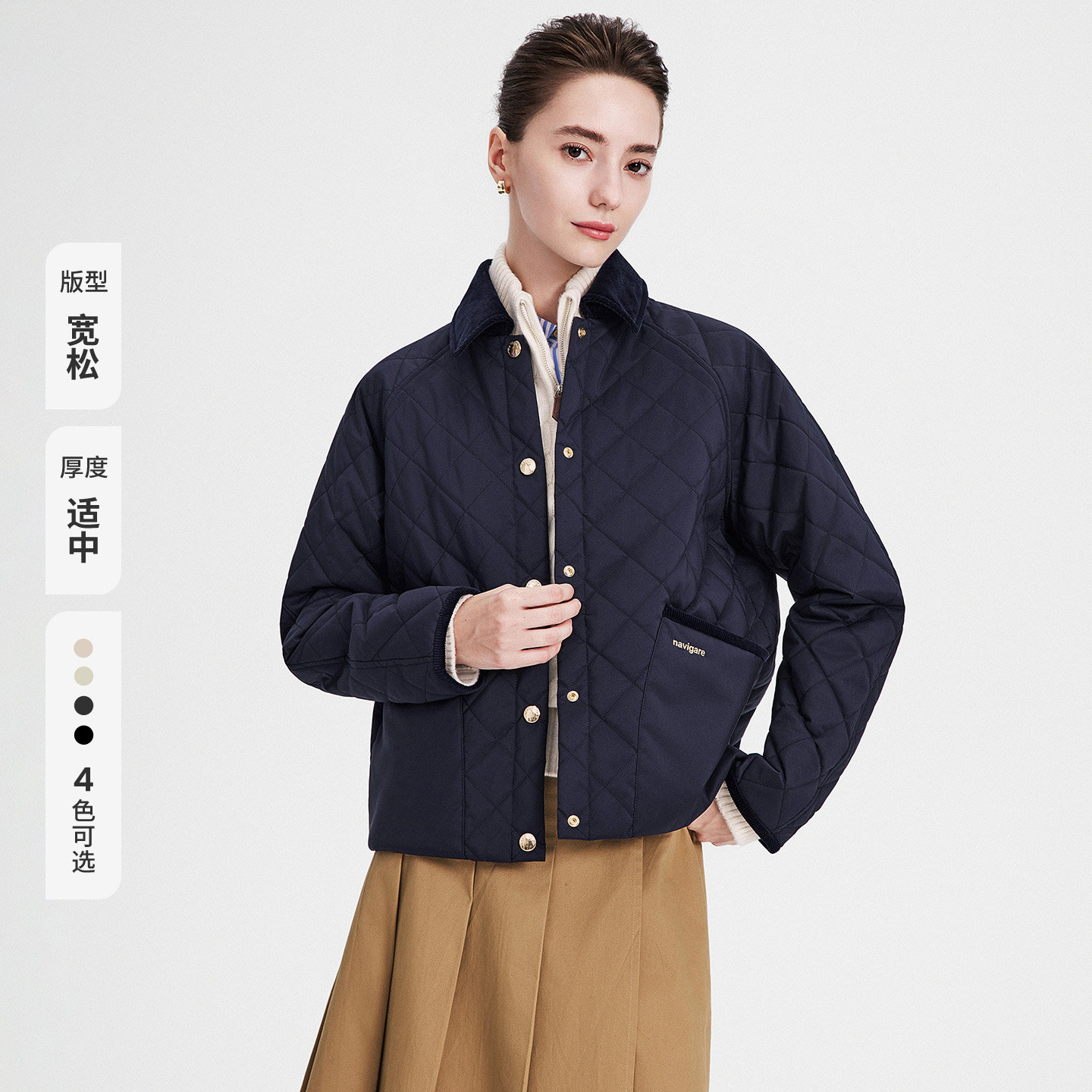 图 2