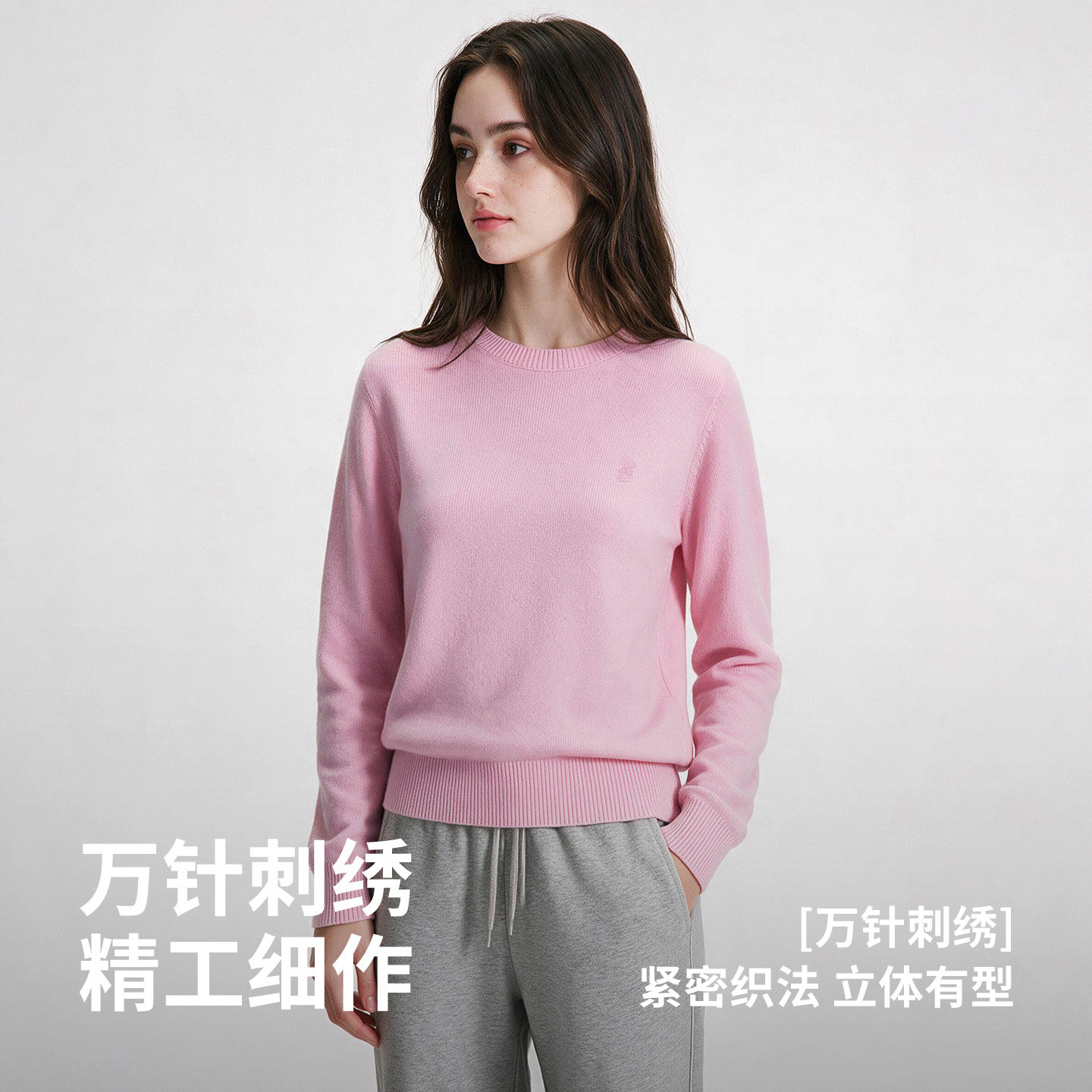 图 4