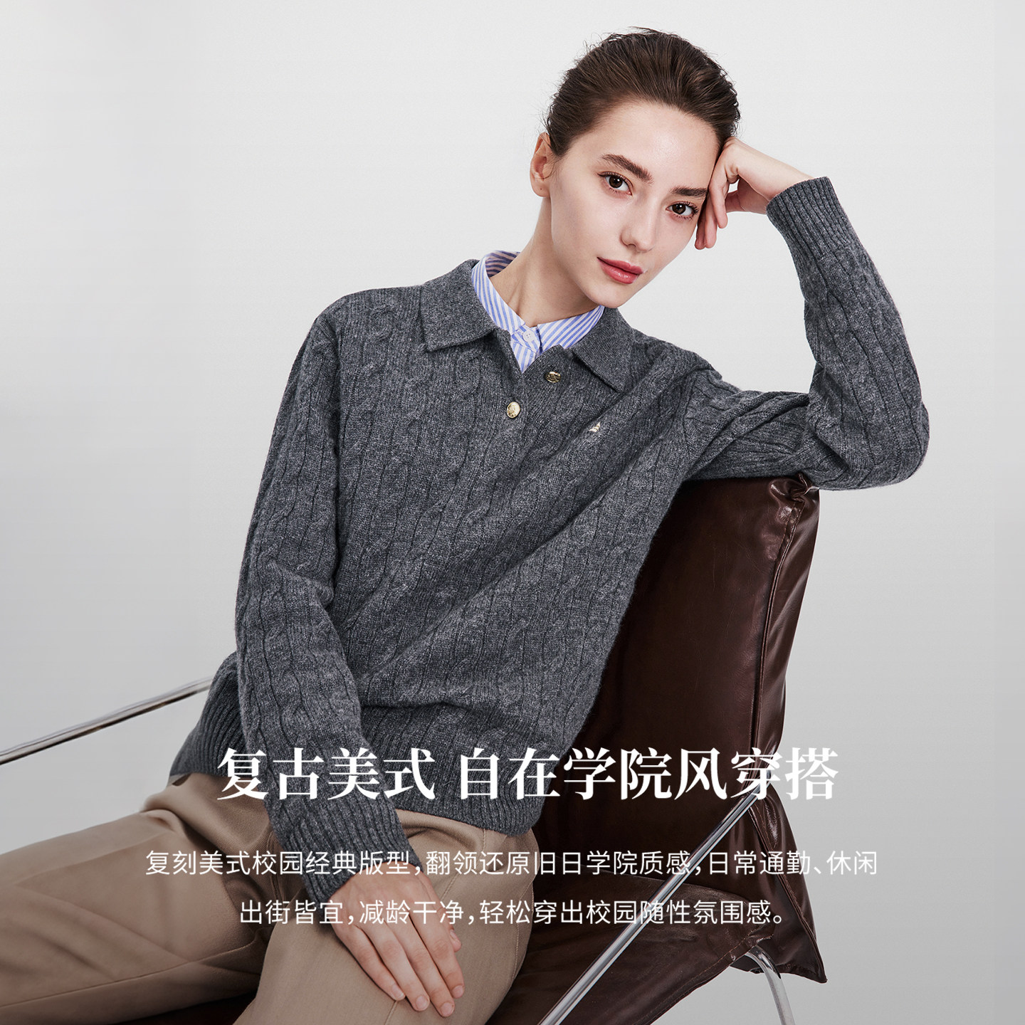 图 4