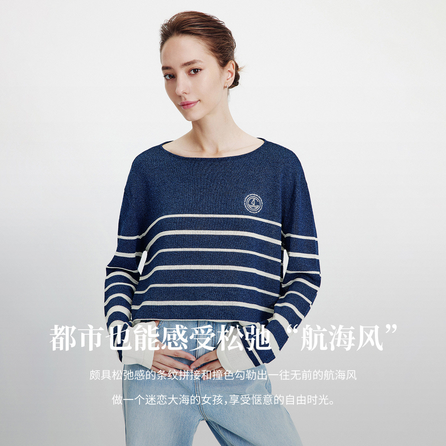 图 4