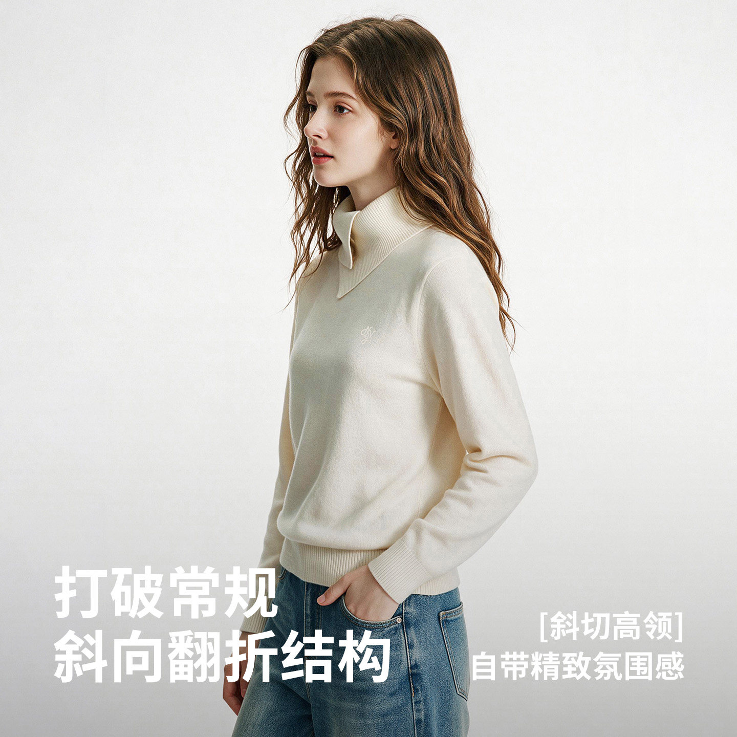 图 4
